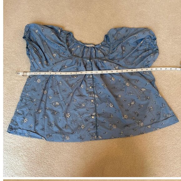 Doen Tennessee - Picture 5 of 8